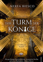 Der Turm der Könige