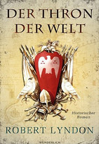 Der Thron der Welt