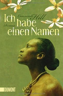 Ich habe einen Namen