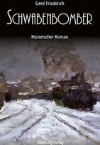 Schwabenbomber