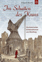 Im Schatten des Krans